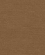 Linen Essence Collection - Soft Gold