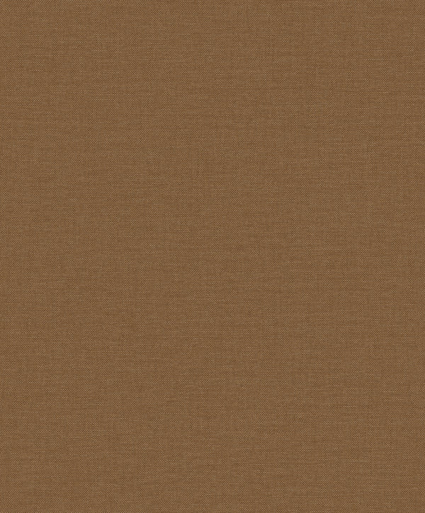 Linen Essence Collection - Soft Gold