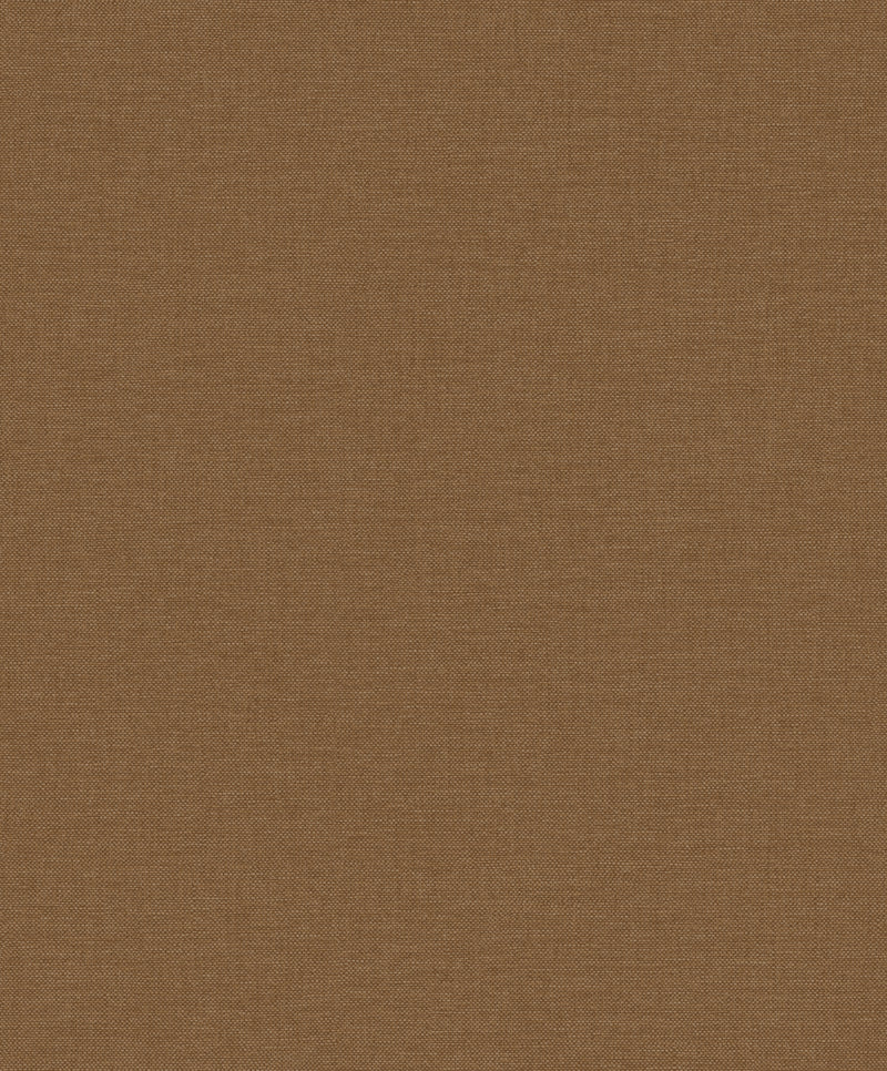 Linen Essence Collection - Soft Gold