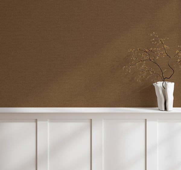 Linen Essence Collection - Soft Gold