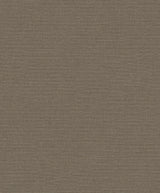 Linen Essence Collection - Soft Gold