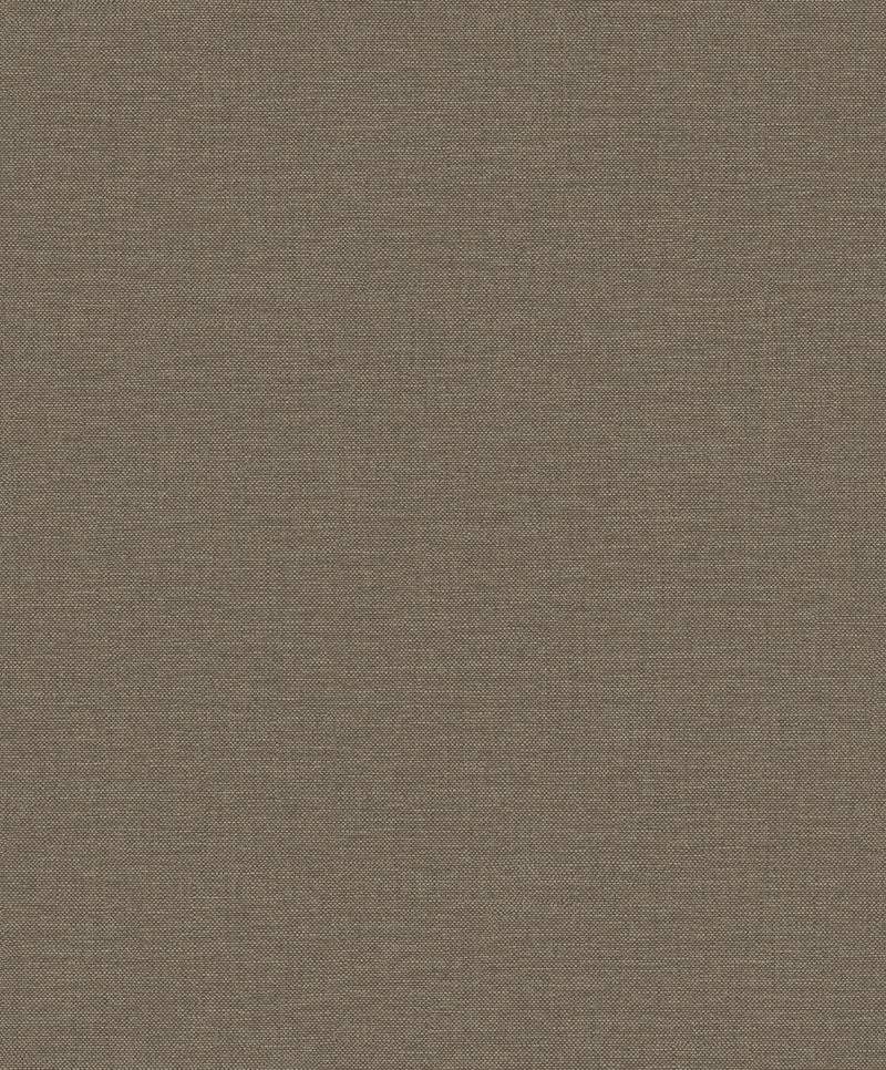 Linen Essence Collection - Soft Gold