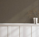 Linen Essence Collection - Soft Gold