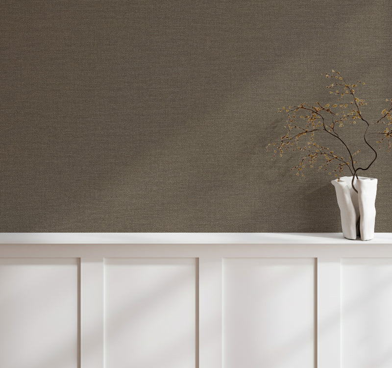 Linen Essence Collection - Soft Gold