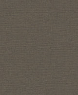 Linen Essence Collection - Soft Gold
