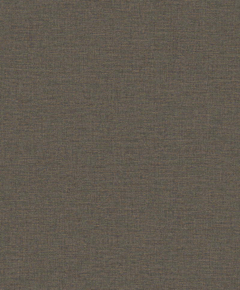 Linen Essence Collection - Soft Gold