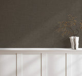 Linen Essence Collection - Soft Gold