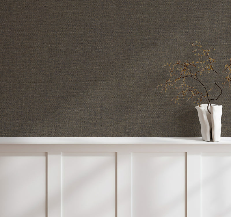 Linen Essence Collection - Soft Gold
