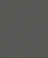 Linen Essence Collection - Soft Gold