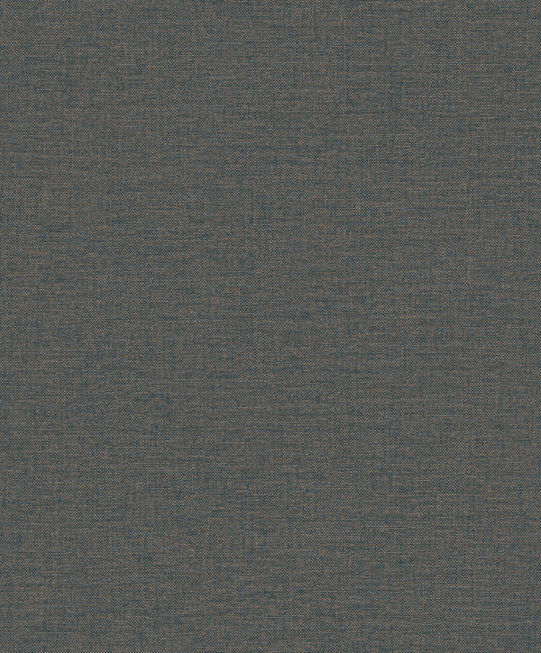 Wallpaper Sample - Linen Essence Collection - Soft Gold