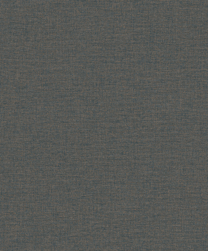 Linen Essence Collection - Soft Gold