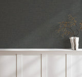 Linen Essence Collection - Soft Gold