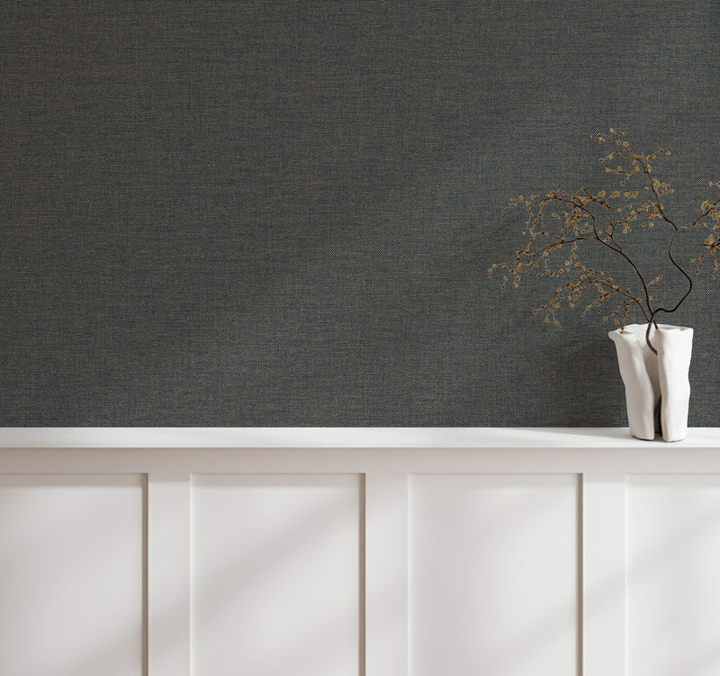 Linen Essence Collection - Soft Gold