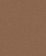 Linen Essence Collection - Soft Gold
