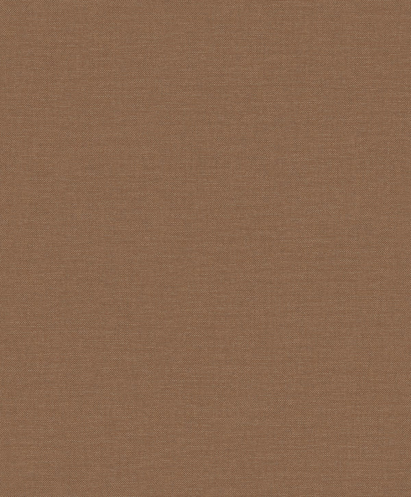 Wallpaper Sample - Linen Essence Collection - Soft Gold