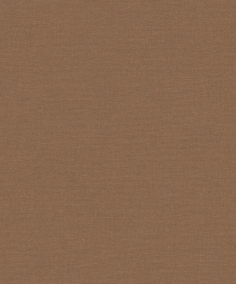 Linen Essence Collection - Soft Gold