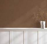 Linen Essence Collection - Soft Gold