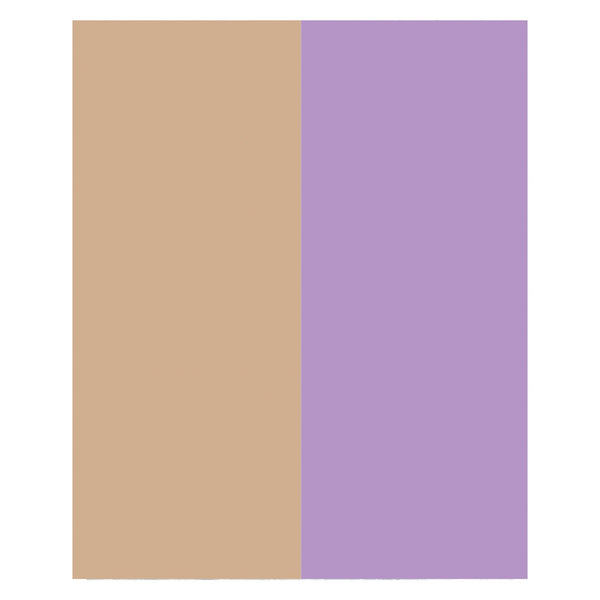 Muestra de papel pintado - Adeline Stripe