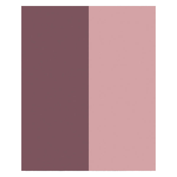 Muestra de papel pintado - Adeline Stripe