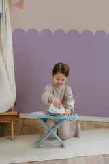 Single Wall Decal - Arches