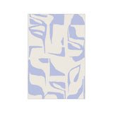 Set van 20 Mini Posters - Gemengde Ontwerpen