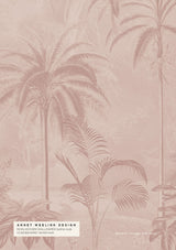 Muestra de Botanic Voyage