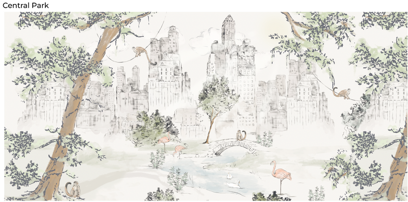 IKEA Duktig Backsplash Panel