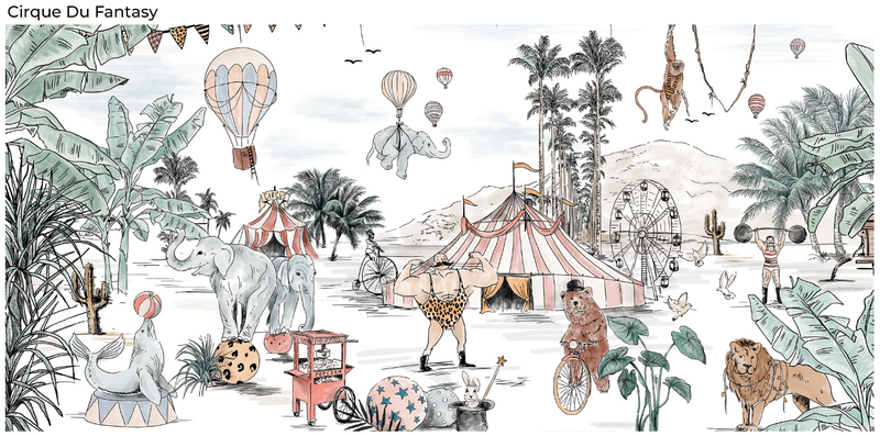 IKEA Duktig Backsplash Panel