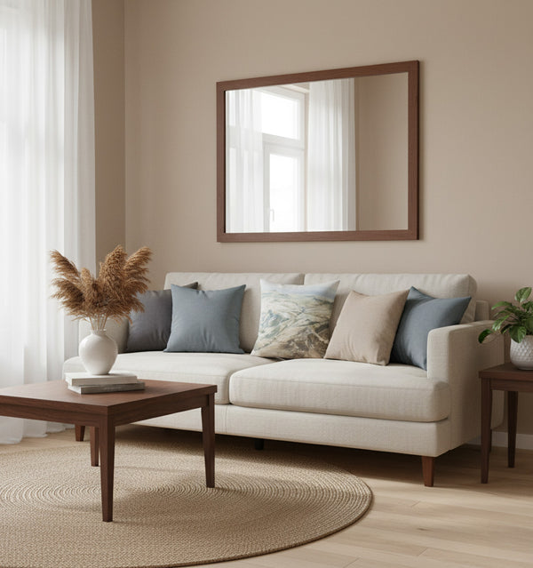 Cojín de interior - Crystal Haze