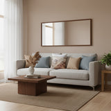 Cojín de interior - Crystal Haze