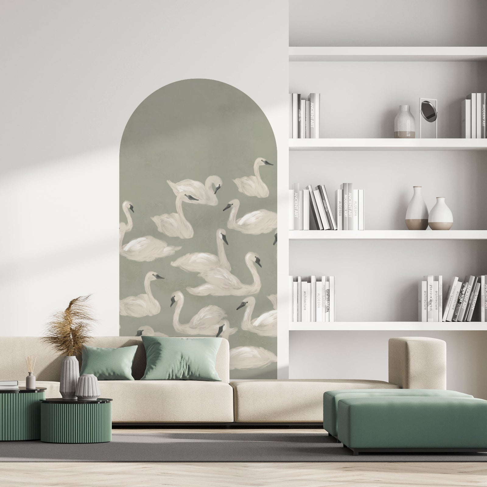 Decotalk Modern zwart behang, zelfklevend, mat, 40 x 1000 cm dik behang, waterdichte zelfklevende folie, superzachte meubelfolie, premium vliesbehang voor woonkamer, slaapkamer, kast Decotalk Modern zwart behang, zelfklevend, mat, 40 x 1000 cm dik behang, waterdichte zelfklevende folie, superzachte meubelfolie, premium vliesbehang voor woonkamer, slaapkamer, kast