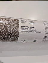 Papier peint en rouleau - Ditsy Daisy