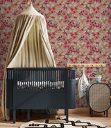 Flower Wallpaper - Flower Field