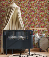 Flower Wallpaper - Flower Field