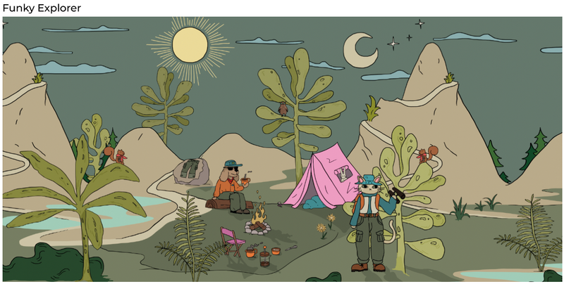 IKEA Duktig Backsplash Panel