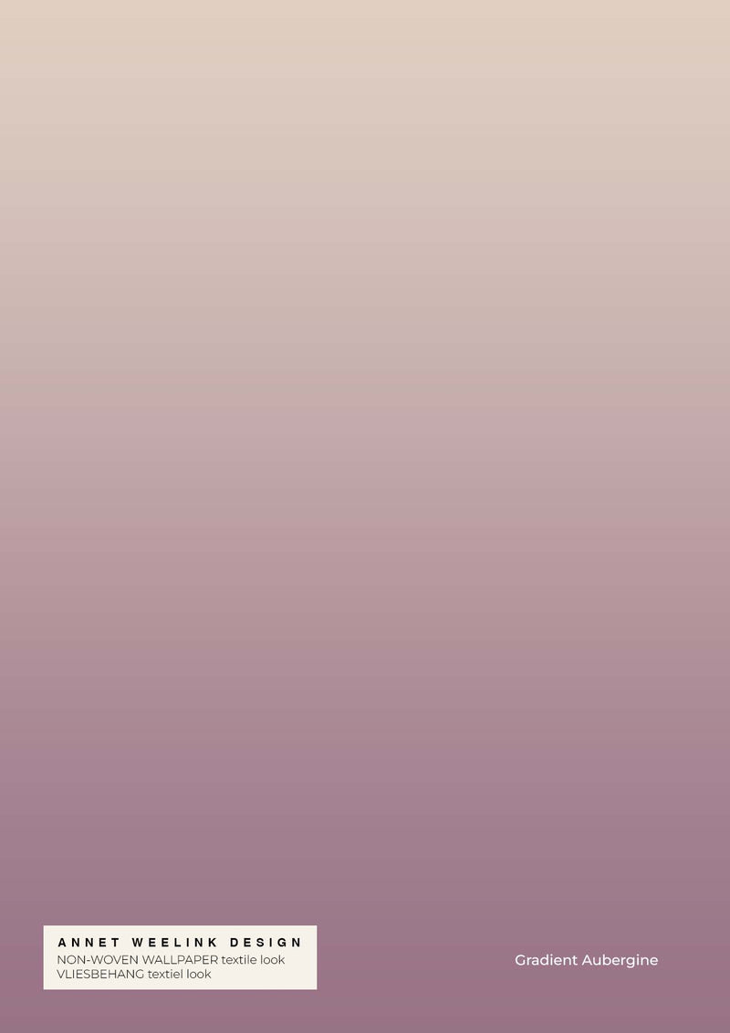 Wallpaper Sample - Gradient
