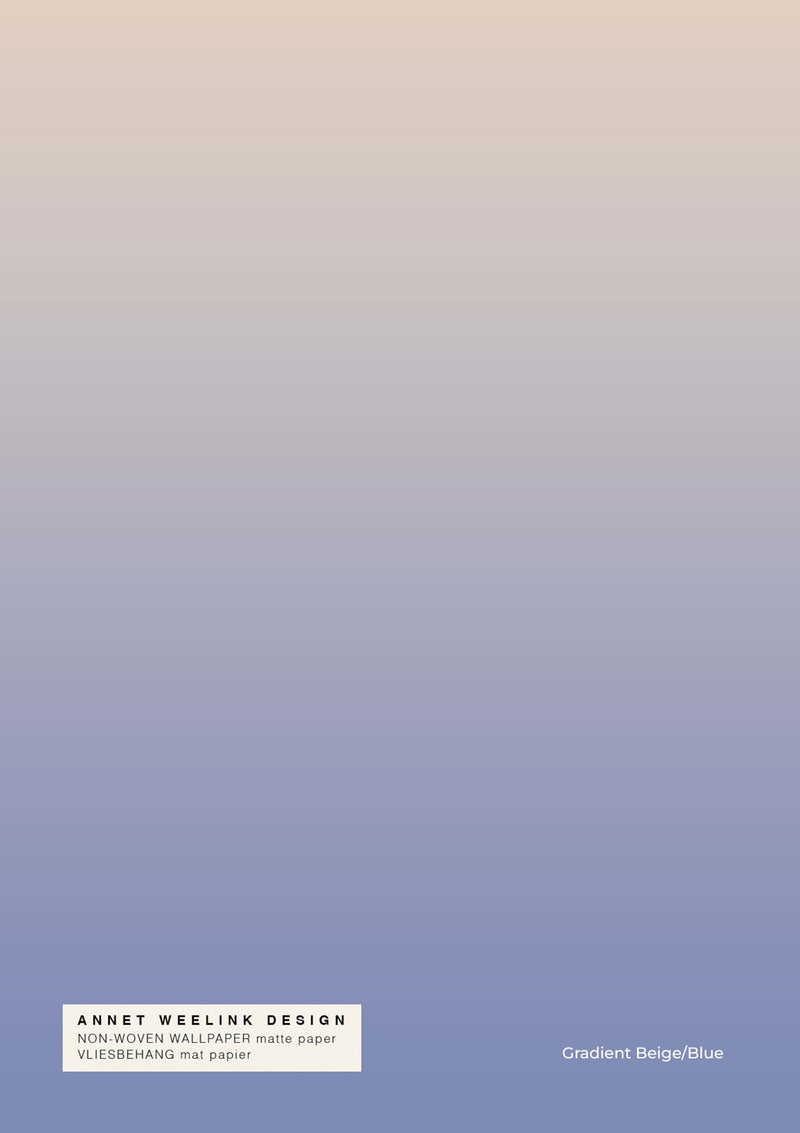 Carta da parati - Gradient