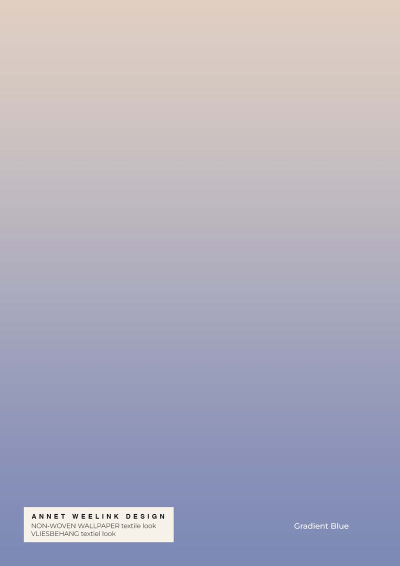 Wallpaper Sample - Gradient