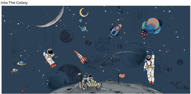 IKEA Duktig Backsplash Panel