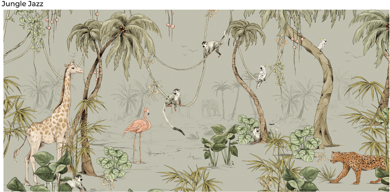 IKEA Duktig Backsplash Panel