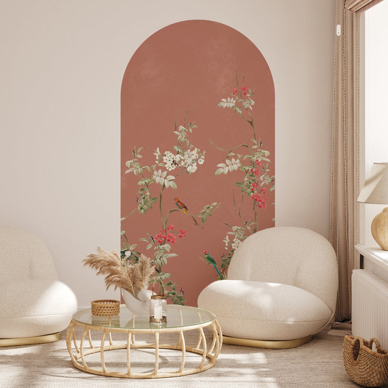 Hode Zelfklevend behang, meubelsticker, verwijderbare pel en plak, vinylfilm kleefachterkant plastic voor wand plankvoering, tafels deuren en woonkamer, matwit, 60 x 600 cm Hode Zelfklevend behang, meubelsticker, verwijderbare pel en plak, vinylfilm kleefachterkant plastic voor wand plankvoering, tafels deuren en woonkamer, matwit, 60 x 600 cm