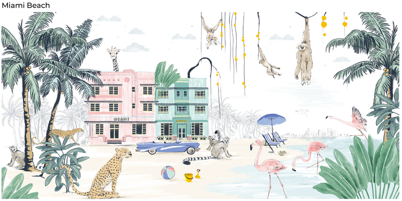 IKEA Duktig Backsplash Panel