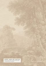 Misty Dreamwood - Muestra