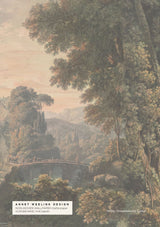 Misty Dreamwood - Muestra