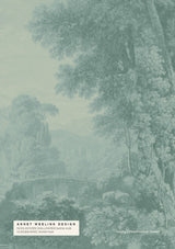 Misty Dreamwood - Muestra