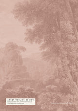 Misty Dreamwood - Muestra