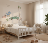 Wall Decal Set - Palm Springs