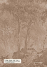 Palm Reverie Sample