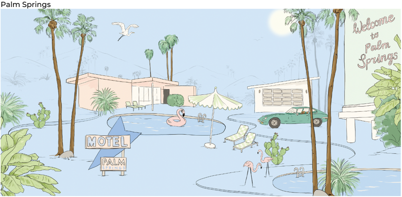 IKEA Duktig Backsplash Panel