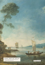 Wallpaper Sample - Past Story